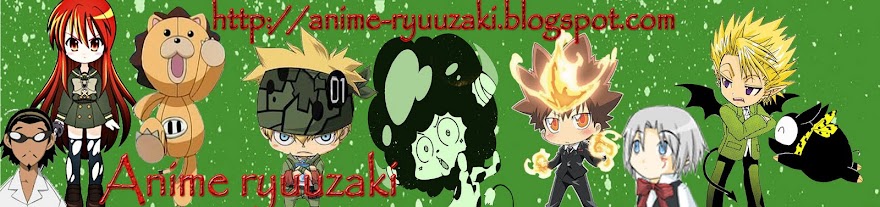 Descarga