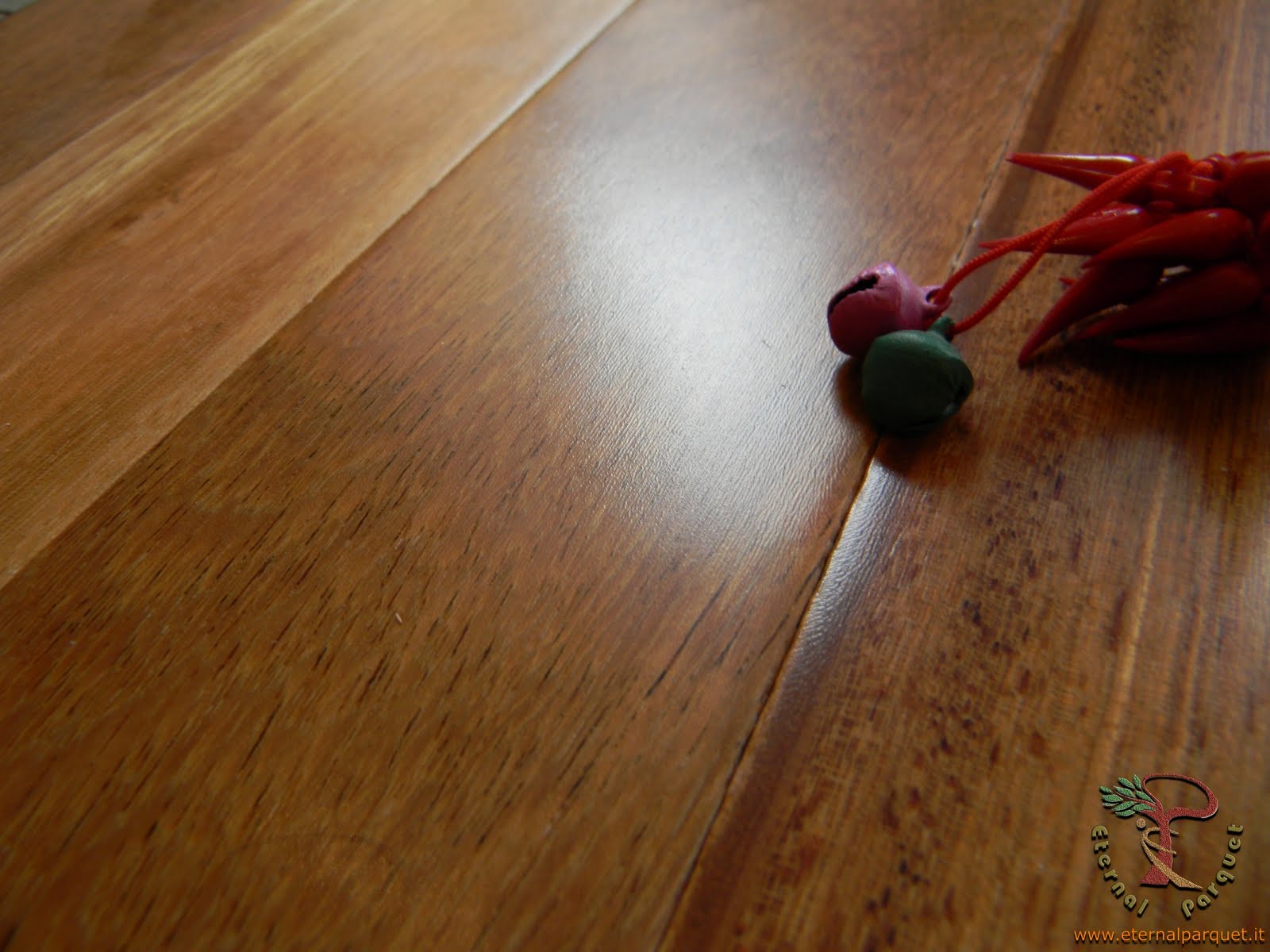 Parquet prefinito bagno e cucina : parquet per bagni e cucine ...