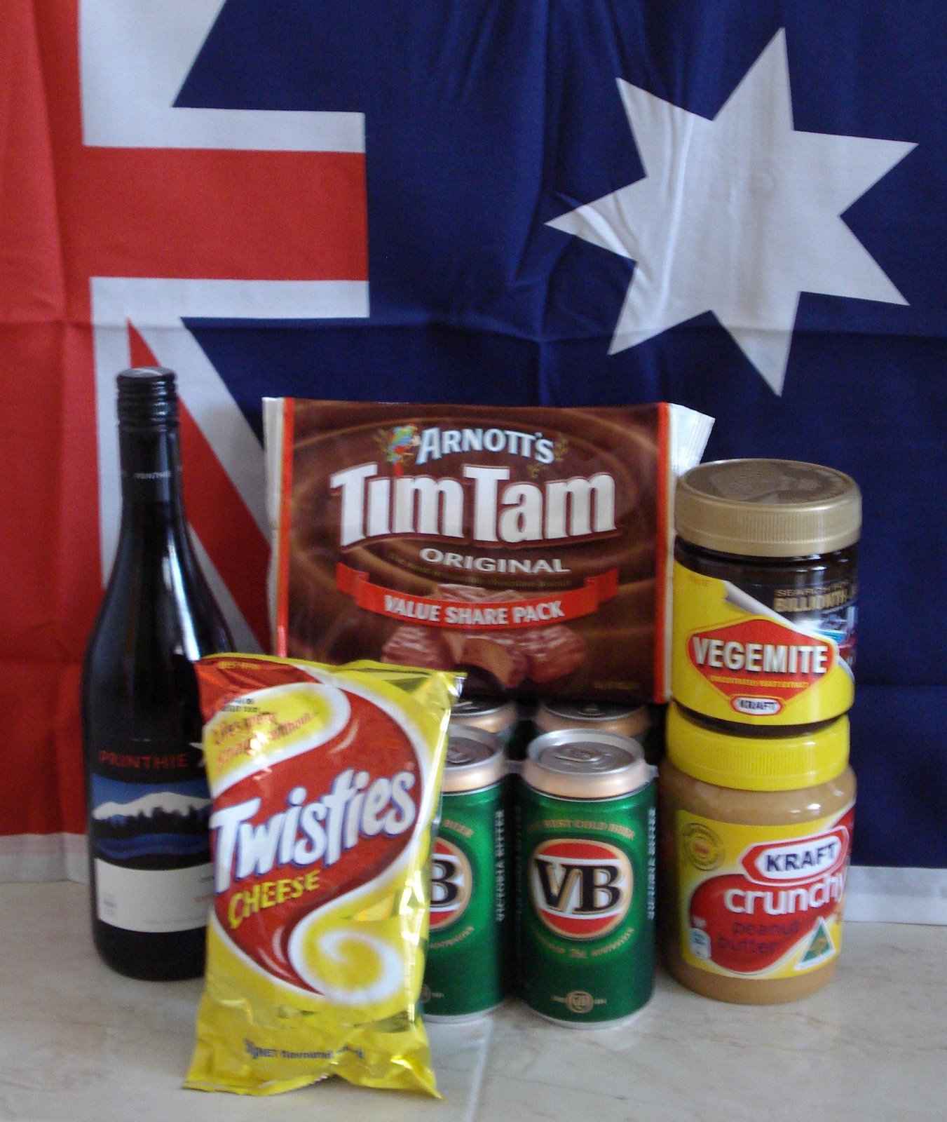 [aussie+stuff.JPG]