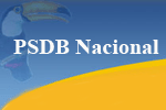 PSDB NACIONAL
