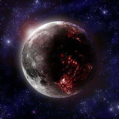 blood_moon.jpg