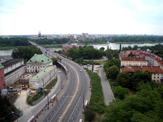 [2006-06-17+Warsaw+I+042e+(Small).jpg]