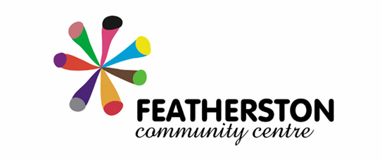 Featherston Community Centre