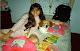 Minha foto