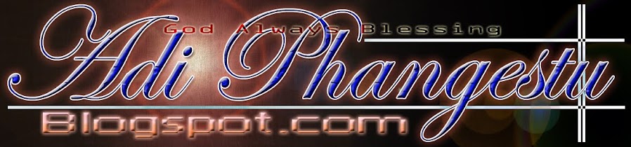 Always in God's Protection