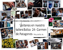 Visitanos!
