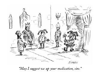 Labels: adlerian, humor