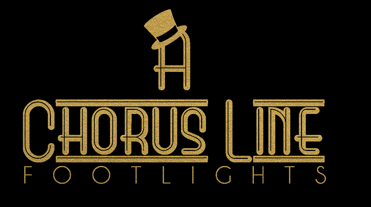 abz davies A Chorus Line