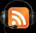 Podcast Comming Soon!