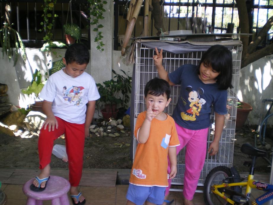 [IMGP5091.JPG]