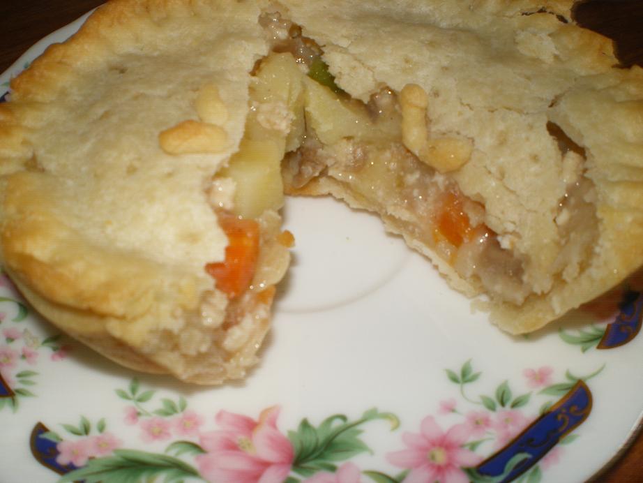 [pie.JPG]