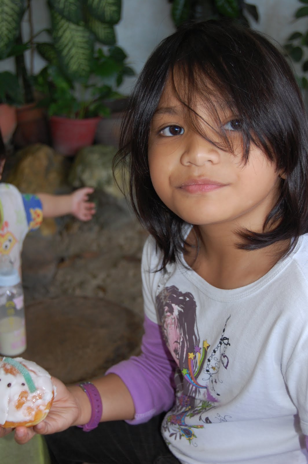 [DSC_0183.JPG]