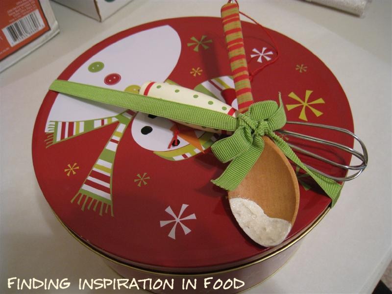 [IMG_4330+(Medium).jpg]