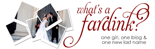 what's a fardink? - FARDINK.COM