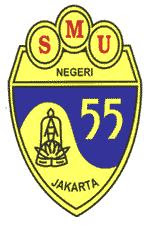 55.JPG
