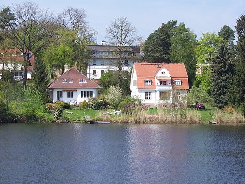[Wannsee+Houses.jpg]