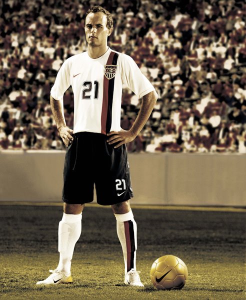 [Landon+donovan.jpg]