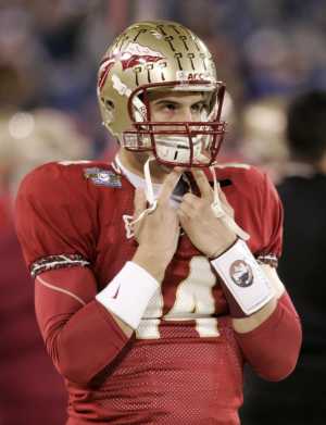 [Christian+ponder.jpg]