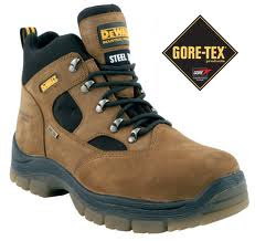 Areas De Construccion de la eiv: Herramientas y seguridad