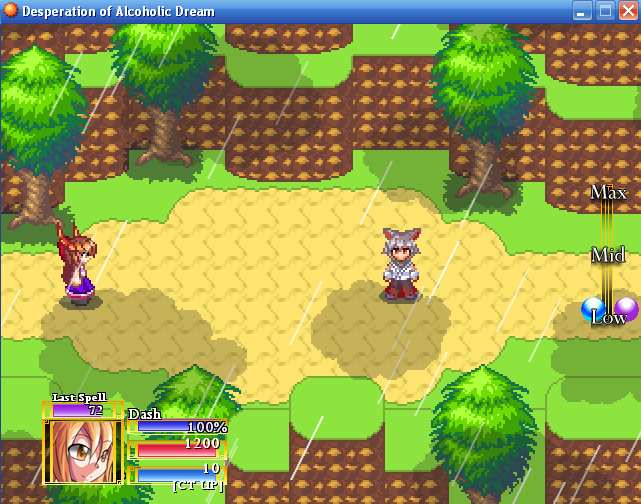 [doad1.PNG]