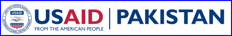 [USaid+Pakistan.PNG]
