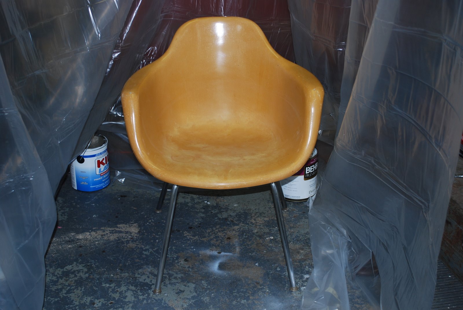 [chair+005.JPG]