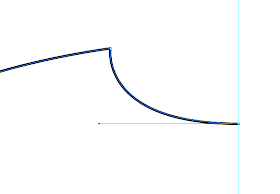 Fashion Cad Tips Make A Dashed Line In Adobe Illustrator