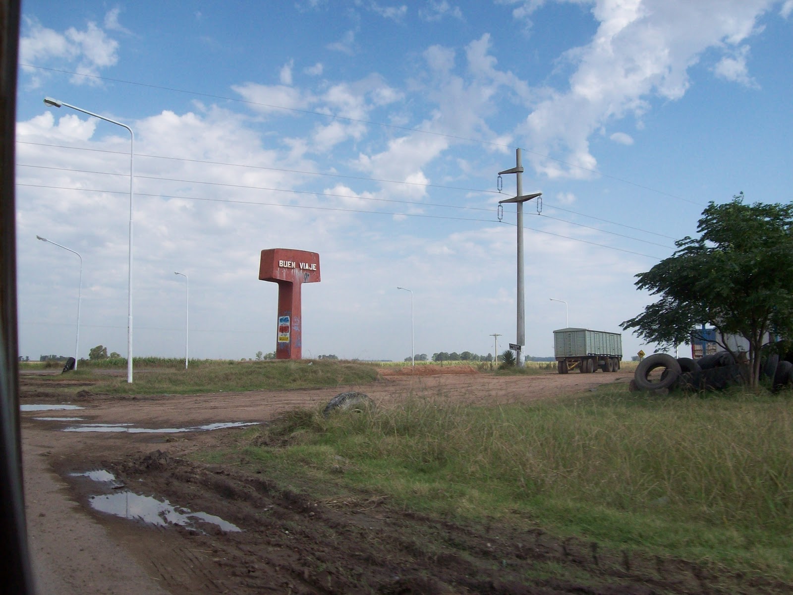 basavilbaso notifotos fotos de lugares de basavilbaso