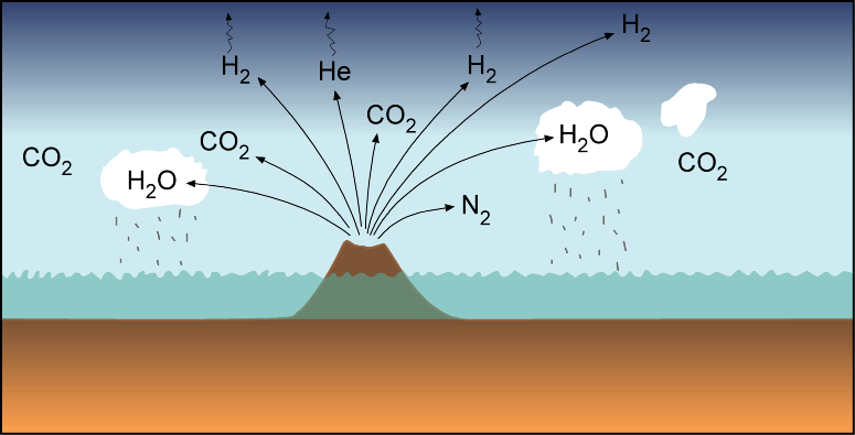 lesson plans on respiration and photosynthesis middle school