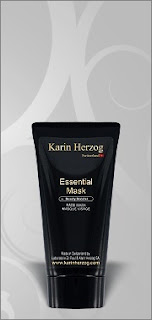 Karin Herzog Essential Mask by
