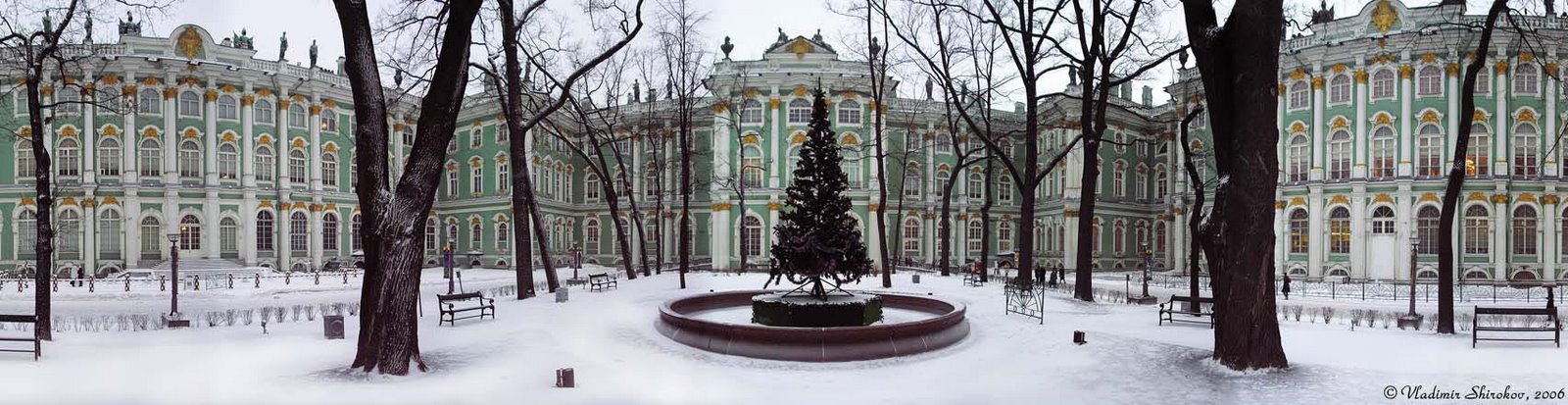 [00SANPETERSBURGO.jpg]