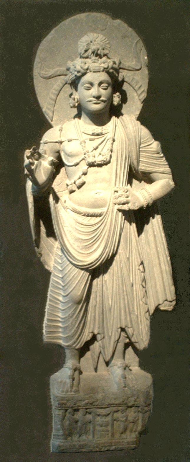 [PrinceSiddhartha.JPG]