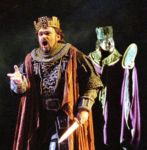 [00Macbeth-Banquos-Ghost.jpg]