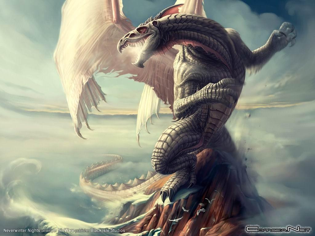 [Dragon-Enfadado-872734.jpeg]
