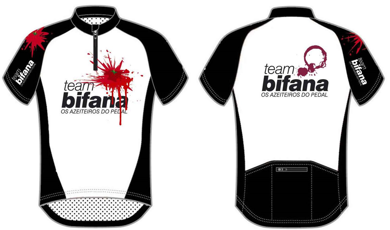 [LAYOUT+CAMISOLA+BIFANAS.jpg]