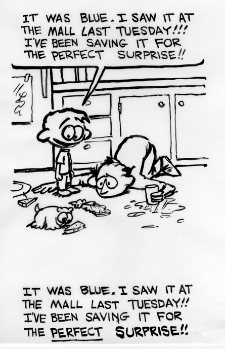 [inkf2.jpg]
