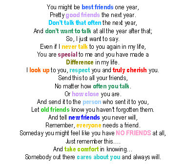 funny quotes about best friends. poems for est friends