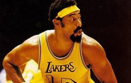 chamberlain wilt