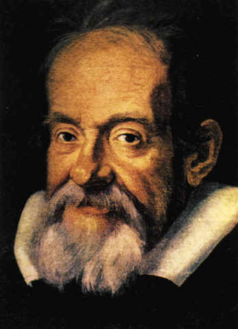[galileu2.jpg]