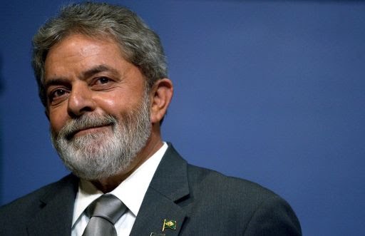 [lula.bmp]