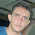 Alembreibaixa avatar