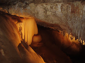 jewel cave