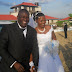 Neema's Wedding