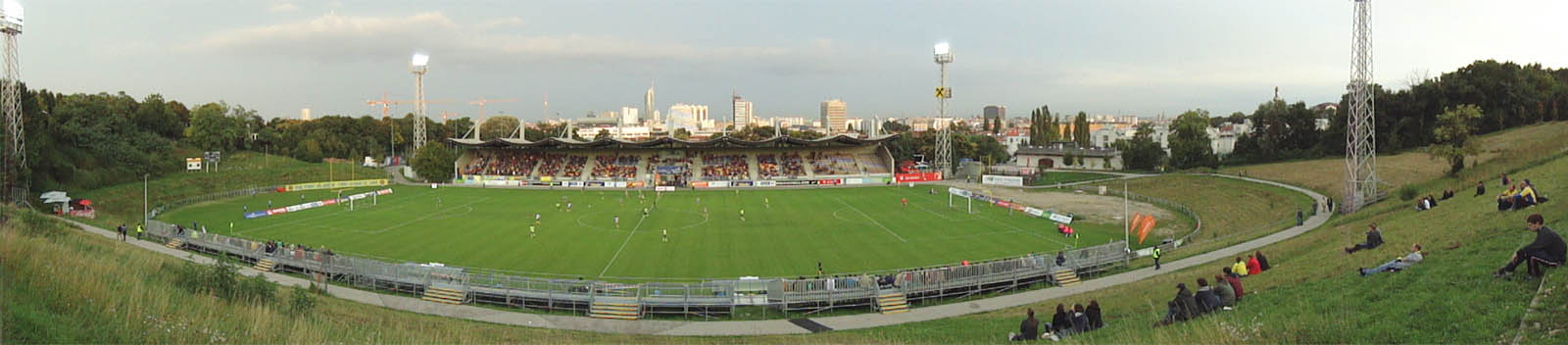 DSC07238.jpg