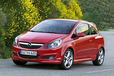 http://2.bp.blogspot.com/_dp6zXNCIKjk/TS1DO33TkBI/AAAAAAAAADM/0rnNLKZF3QI/s1600/opel_corsa_gsi.jpg