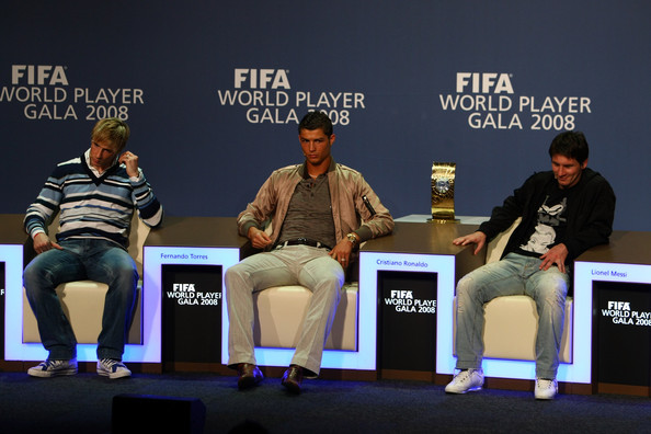 hairstyles Ronaldo vs Messi on messi vs ronaldo. hairstyles Ronaldo vs Messi on