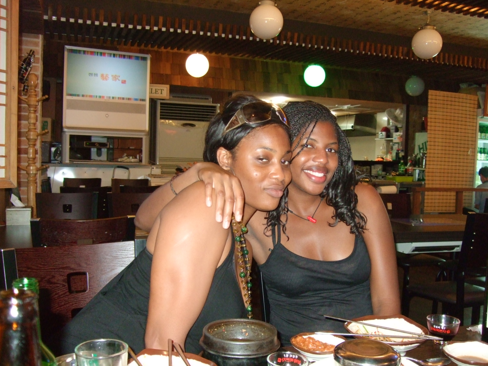 [DSCF2111.JPG]