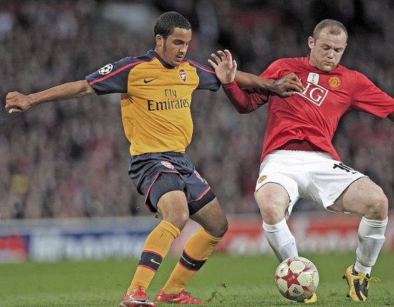 [rooney.jpg]