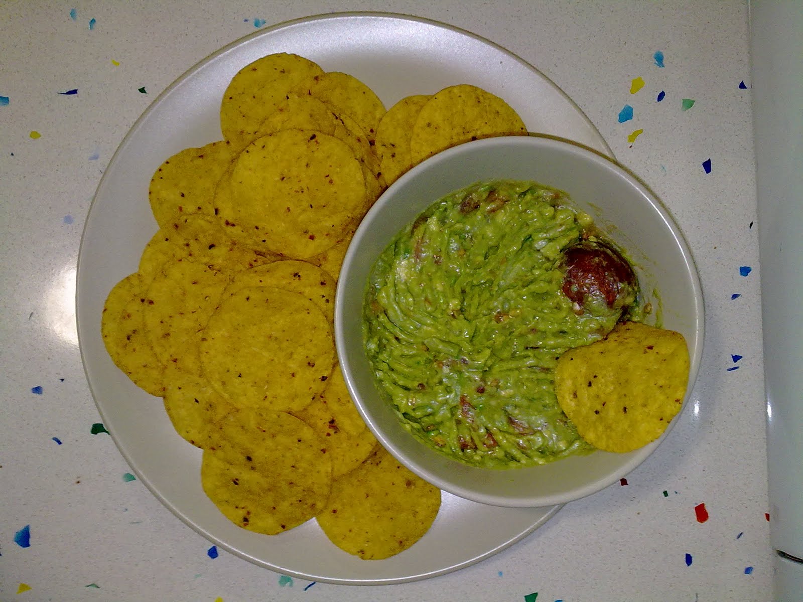 Delicias de México para el Mundo!!! Delicias de México para el Mundo!!!