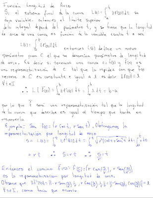 longitudinal aluminum finned tube for solar heater